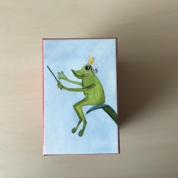 Memory : Ikea dieren