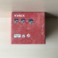 Memory : Ikea dieren
