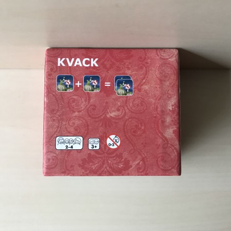 Memory : Ikea dieren