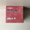 Memory : Ikea dieren