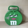 Blik M & M.