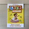Bambino Loco : Prinses Annabel en haar vriendinnen. leeftijd 3 - 5 jaar.