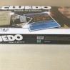 Cluedo : Nieuw. Ontdek de geheimen.