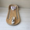 Mini bowlingbaan.