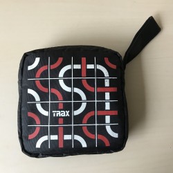Trax.