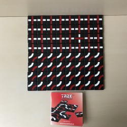 Trax.