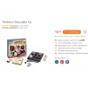 Thinkfun : Chocolate Fix.