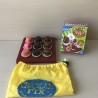 Thinkfun : Chocolate Fix.