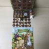 Smartgames : Grabbit.