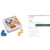 Smartgames : Anti-virus.