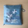 Smartgames : Anti-virus.
