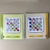 Smartgames : Anti-virus.