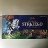 Stratego : Stratego Original