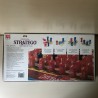 Stratego : Stratego Original