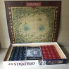 Stratego : Stratego Original