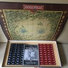 Stratego : Stratego Original
