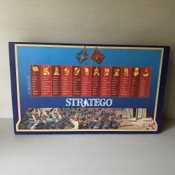 Stratego : Stratego Original