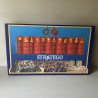 Stratego : Stratego Original