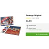 Stratego : Stratego Original