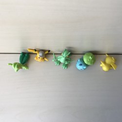 Pokémon