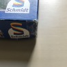 Playmobil : Kastelen en ridders. 100 stukjes.