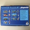 Vikingen : Playmobil 200 stukjes - popje
