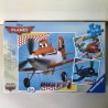 Planes 3 x 49 stukjes