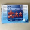 Lieve puppy’s : Puzzel  2 x 24 stukjes