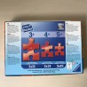 Bob de Bouwer : Puzzel  2 x 24 stukjes