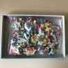 Fairies : 100 XXL stukjes. Disney elfjes