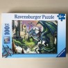 Tussen Drakenrijders: 100 XXL stukjes