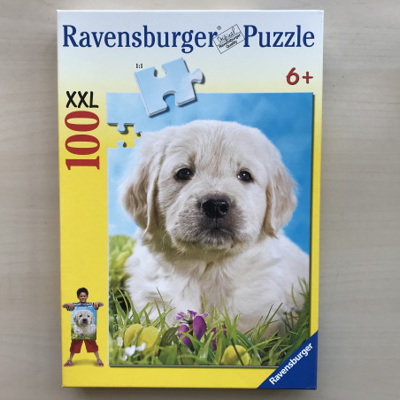 Honden XXL 100 stukjes Puppy