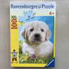 Honden XXL 100 stukjes Puppy