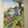 Asterix en Obelix. XXL 100 stukjes