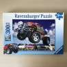 Monstertruck : 300 XXL