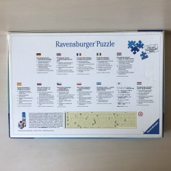 Springwedstrijd : 300