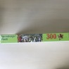 Riddertoernooi  : 300 stukjes. Nieuw