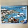 Boten : 300 stukjes