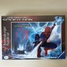 Spider-Man ( Spiderman ) : Nieuw. puzzel 100 stukjes