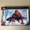 Spider-Man ( Spiderman ) puzzel 100 stukjes