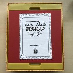 Van Dale Jeugd