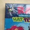 RaRa, wat teken ik ? : Nieuw.