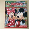 Mickey & Friends. Kijk en zoekboek.