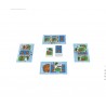 999 Games : Beverclan.