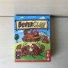 999 Games : Beverclan.