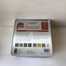 999 Games : Ongebruikt. De Kolonisten van Catan.