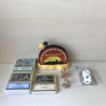 999 Games : Ongebruikt. De Kolonisten van Catan.