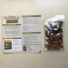 999 Games : Agricola