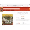 999 Games : Agricola