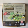 999 Games : Agricola